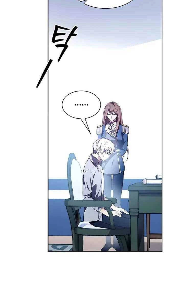 Giấc Mơ Trong Game Trở Thành Hiện Thực Chapter 6 - 66