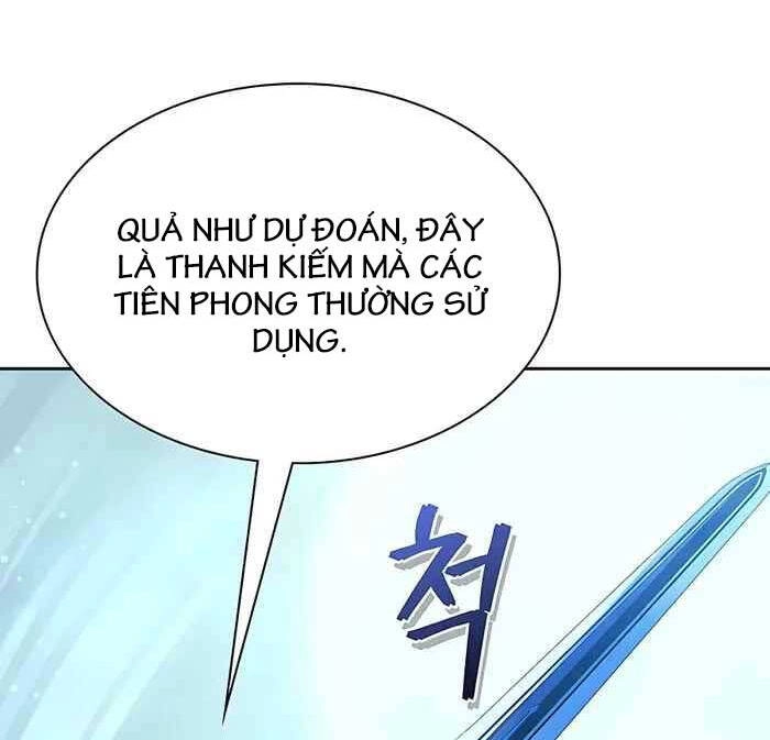 Giấc Mơ Trong Game Trở Thành Hiện Thực Chapter 6 - 68