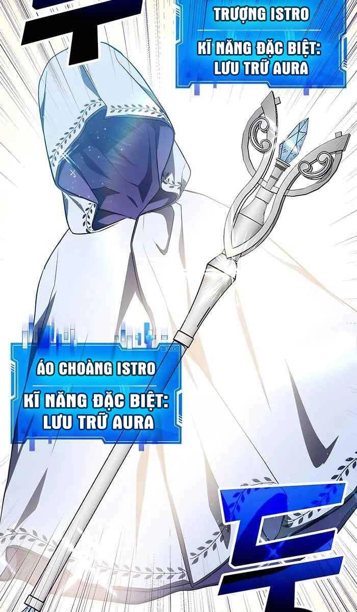 Giấc Mơ Trong Game Trở Thành Hiện Thực Chapter 6 - 73