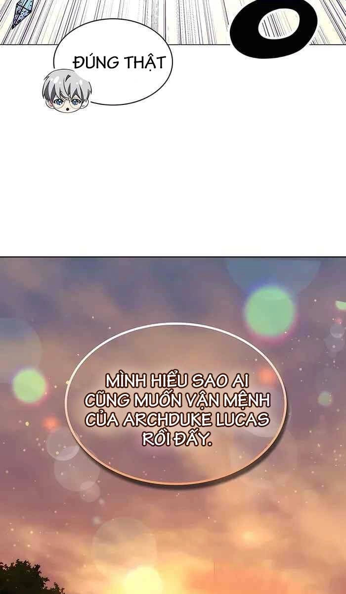 Giấc Mơ Trong Game Trở Thành Hiện Thực Chapter 6 - 74