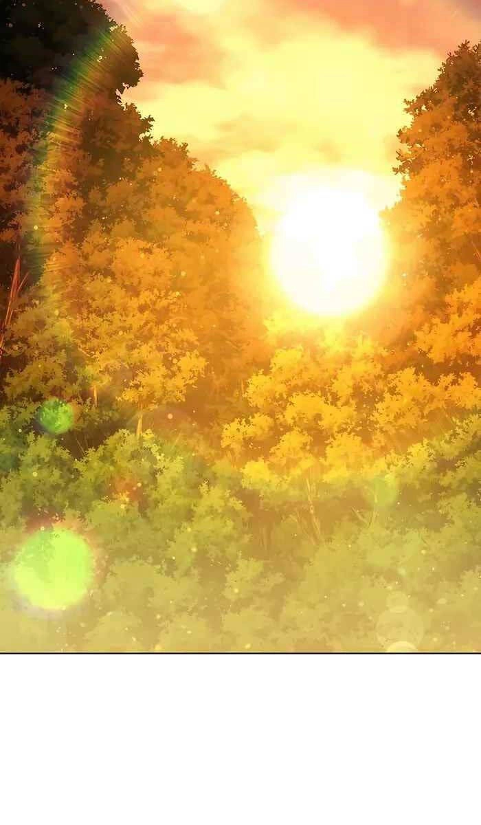 Giấc Mơ Trong Game Trở Thành Hiện Thực Chapter 6 - 75