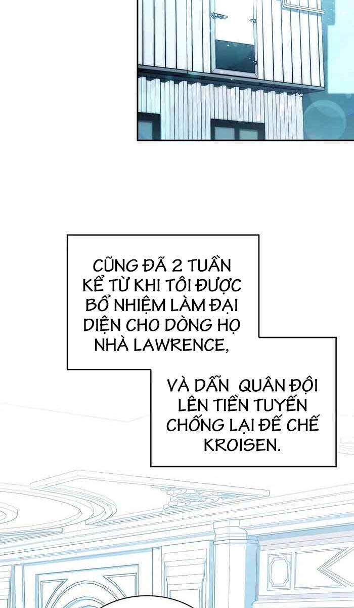 Giấc Mơ Trong Game Trở Thành Hiện Thực Chapter 6 - 78