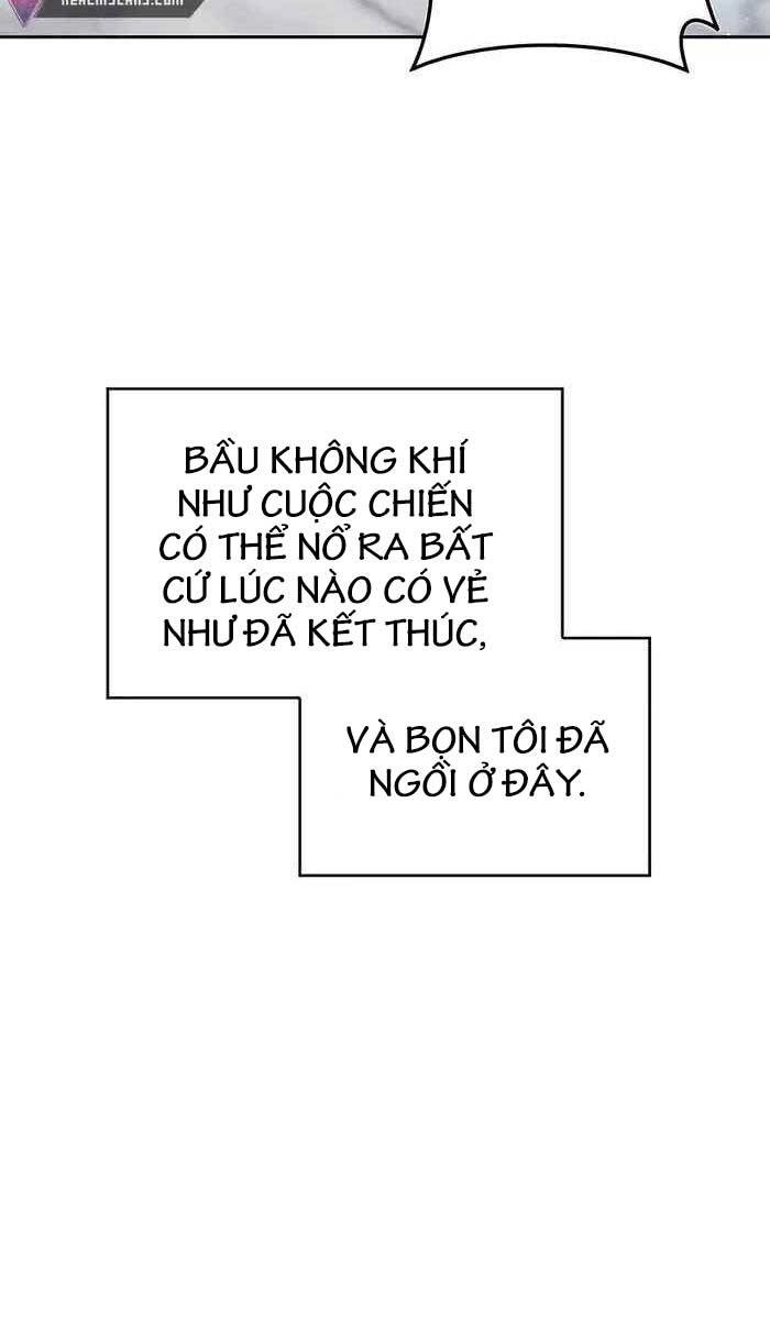 Giấc Mơ Trong Game Trở Thành Hiện Thực Chapter 6 - 80