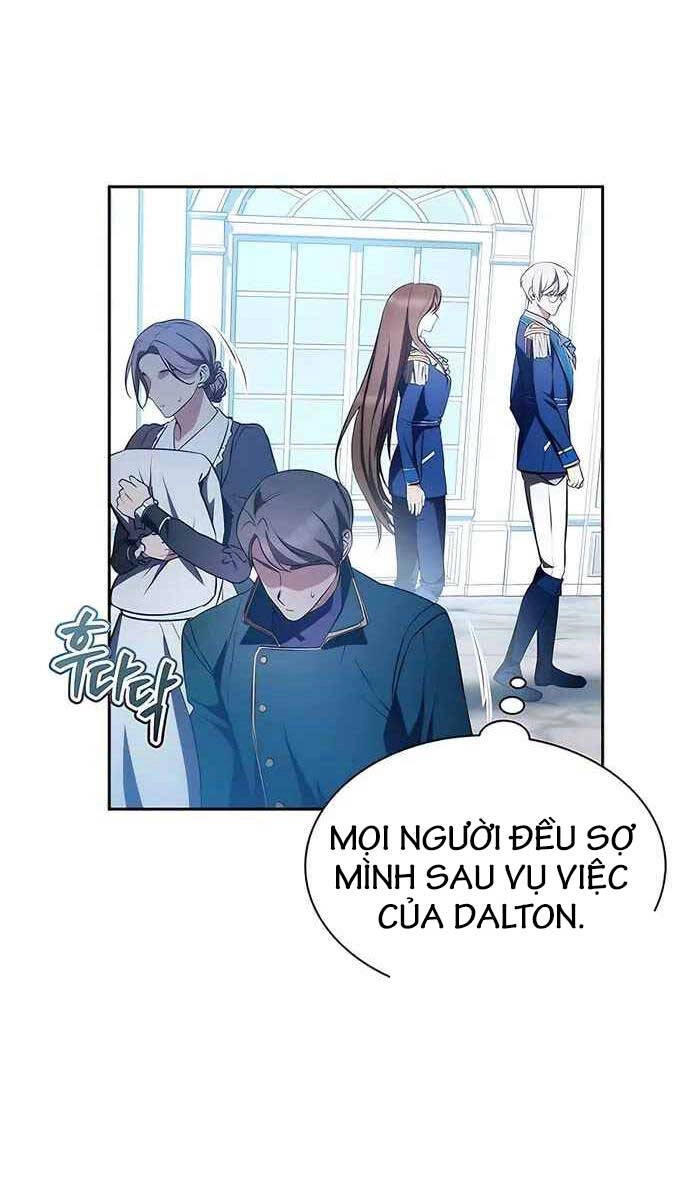 Giấc Mơ Trong Game Trở Thành Hiện Thực Chapter 6 - 81