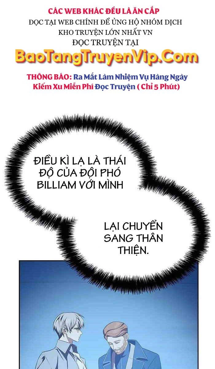 Giấc Mơ Trong Game Trở Thành Hiện Thực Chapter 6 - 82