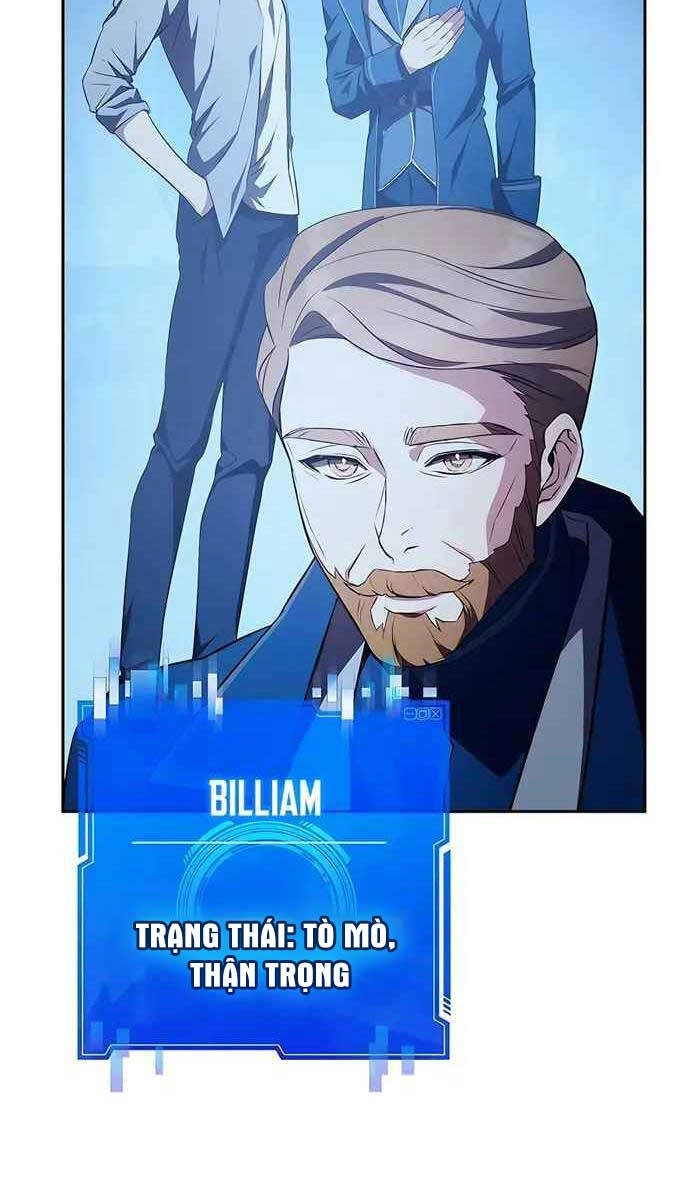 Giấc Mơ Trong Game Trở Thành Hiện Thực Chapter 6 - 83