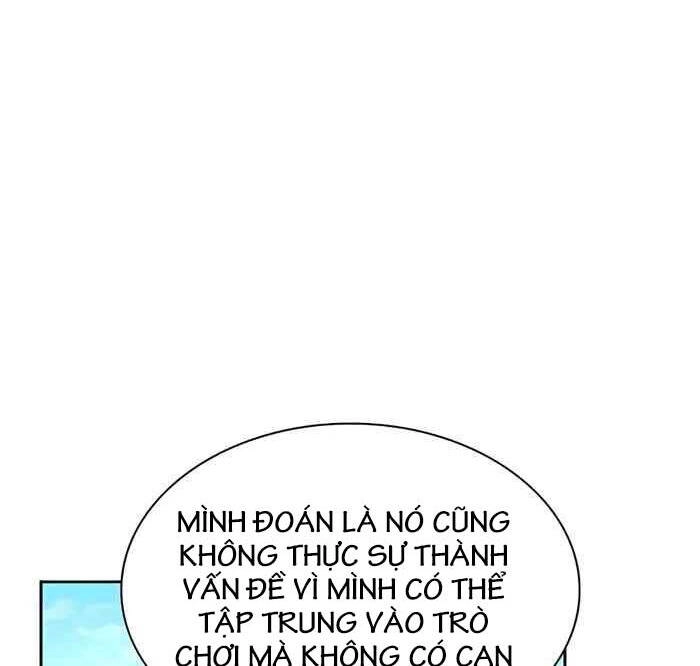 Giấc Mơ Trong Game Trở Thành Hiện Thực Chapter 6 - 84