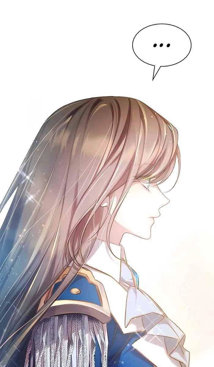 Giấc Mơ Trong Game Trở Thành Hiện Thực Chapter 6 - 86