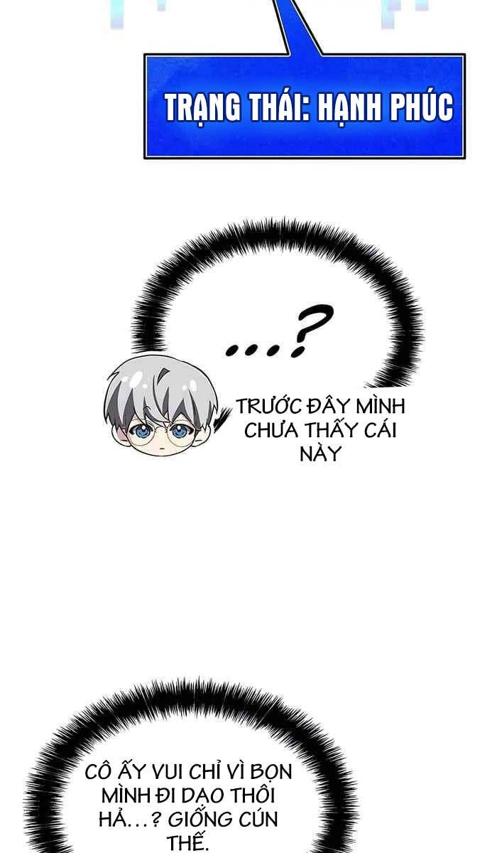 Giấc Mơ Trong Game Trở Thành Hiện Thực Chapter 6 - 88