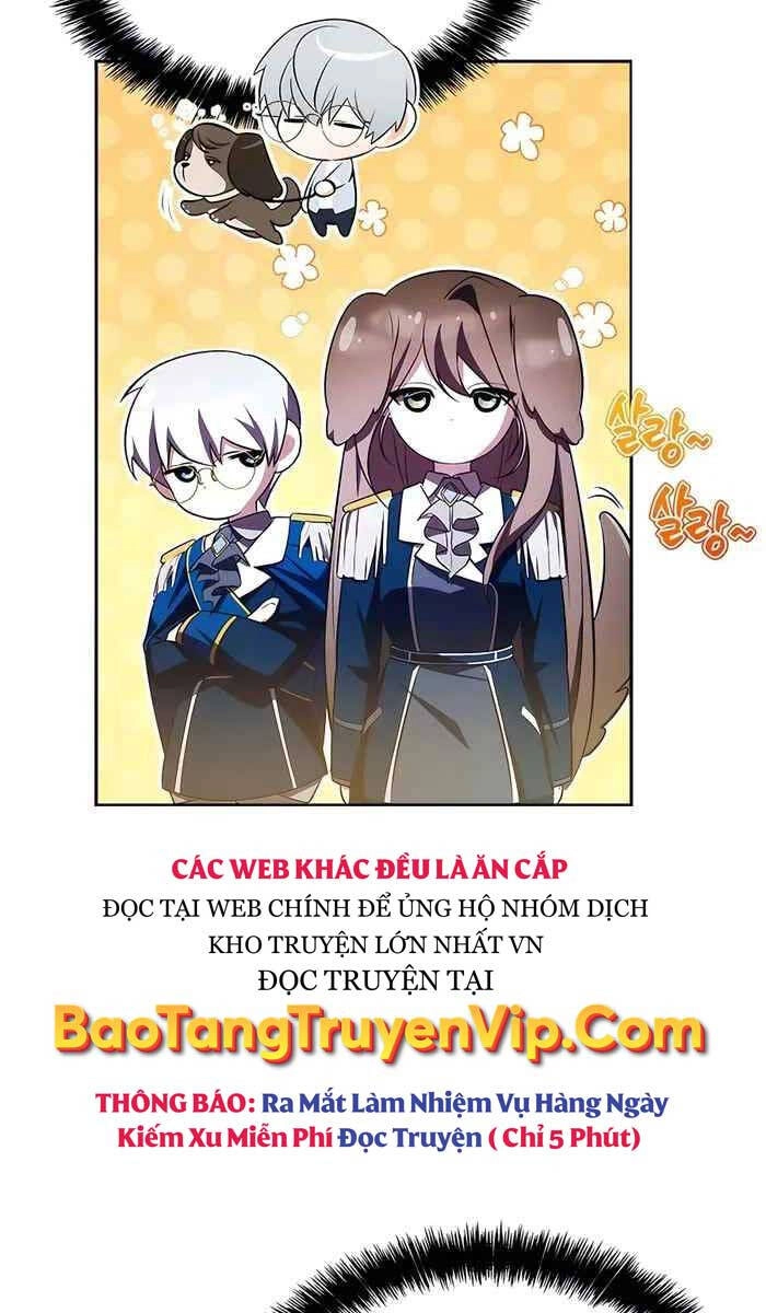 Giấc Mơ Trong Game Trở Thành Hiện Thực Chapter 6 - 89