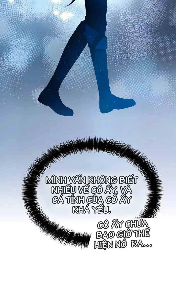 Giấc Mơ Trong Game Trở Thành Hiện Thực Chapter 6 - 91