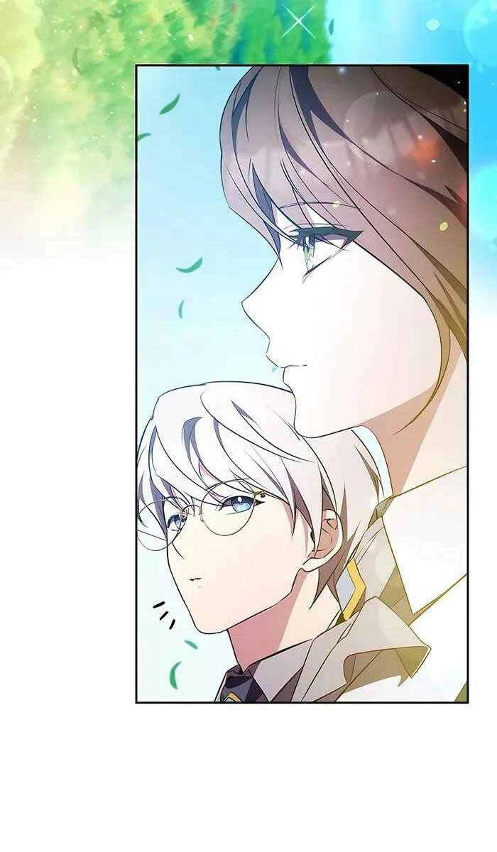 Giấc Mơ Trong Game Trở Thành Hiện Thực Chapter 6 - 94