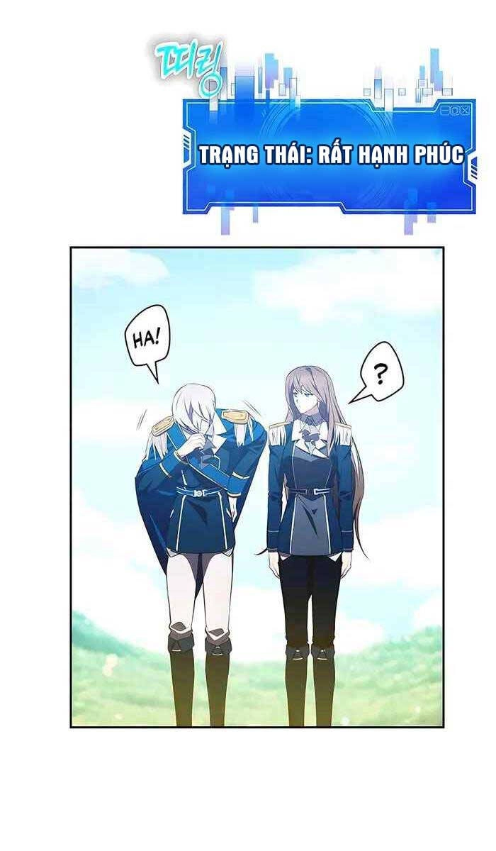 Giấc Mơ Trong Game Trở Thành Hiện Thực Chapter 6 - 95