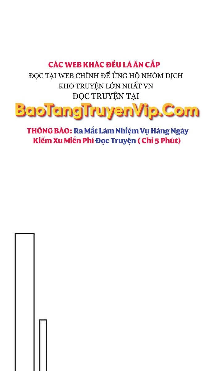 Giấc Mơ Trong Game Trở Thành Hiện Thực Chapter 6 - 96