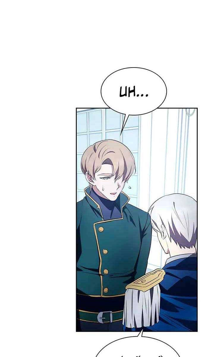 Giấc Mơ Trong Game Trở Thành Hiện Thực Chapter 6 - 98