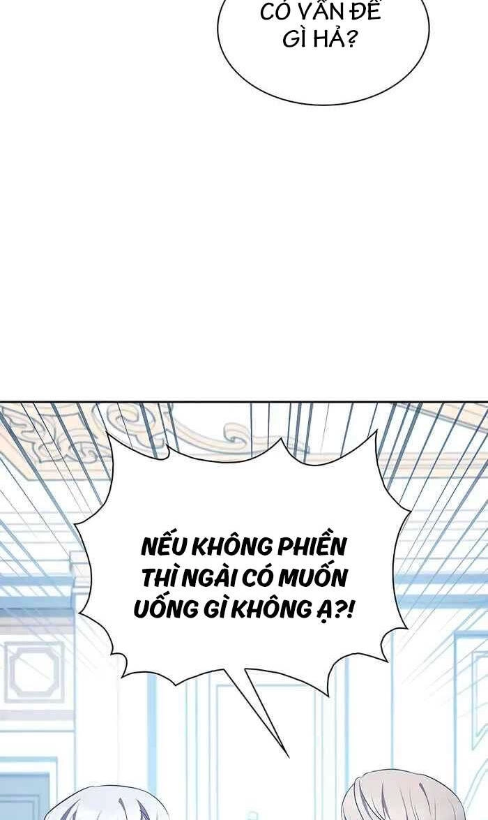 Giấc Mơ Trong Game Trở Thành Hiện Thực Chapter 6 - 99