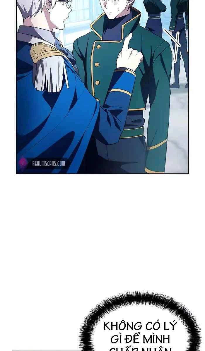 Giấc Mơ Trong Game Trở Thành Hiện Thực Chapter 6 - 103