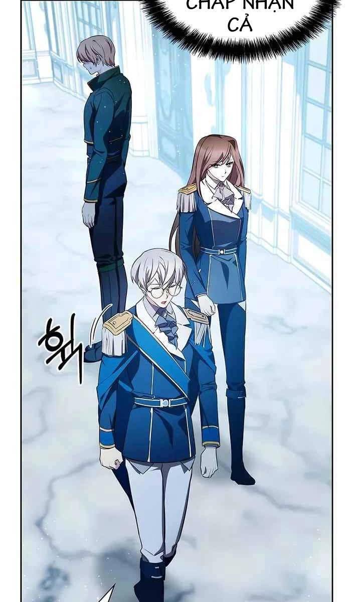 Giấc Mơ Trong Game Trở Thành Hiện Thực Chapter 6 - 104