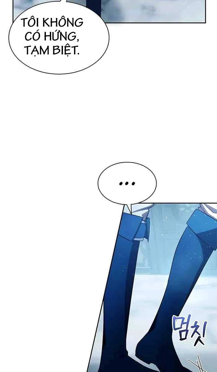 Giấc Mơ Trong Game Trở Thành Hiện Thực Chapter 6 - 105