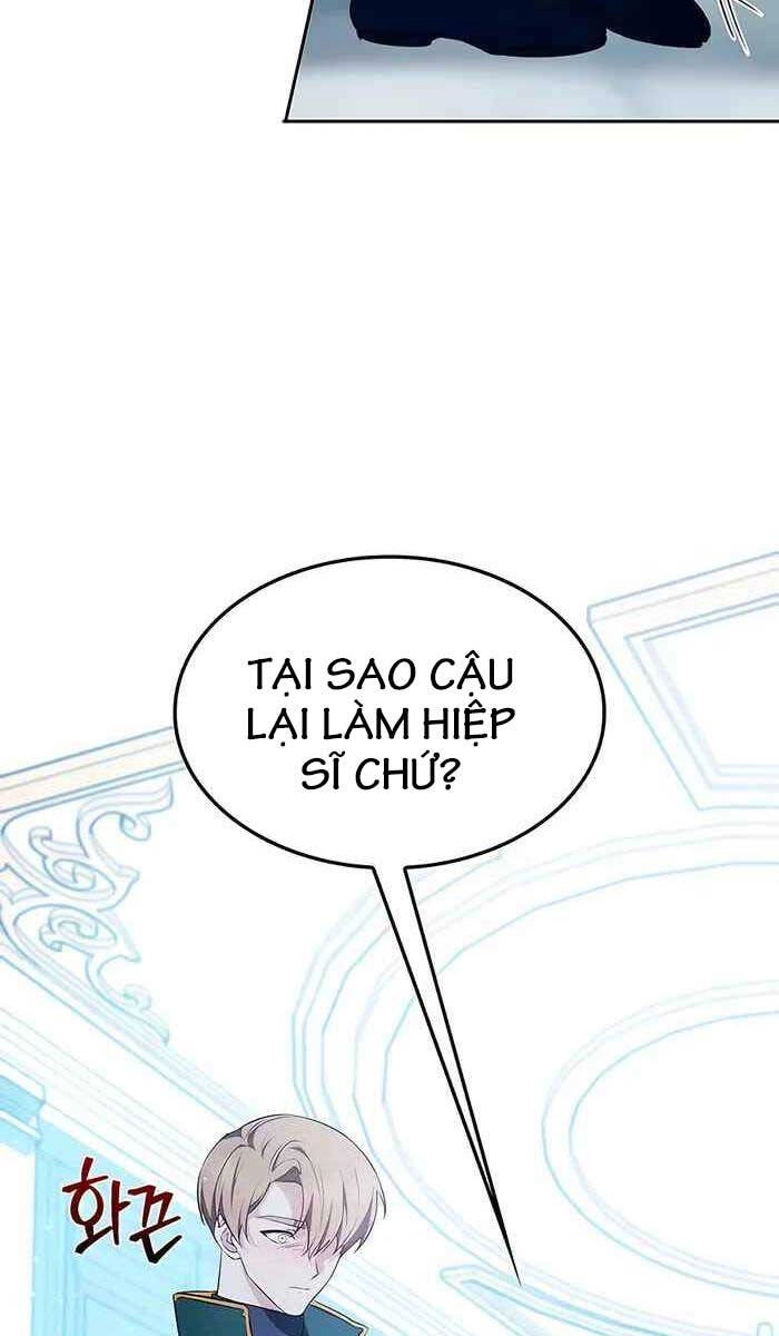 Giấc Mơ Trong Game Trở Thành Hiện Thực Chapter 6 - 106