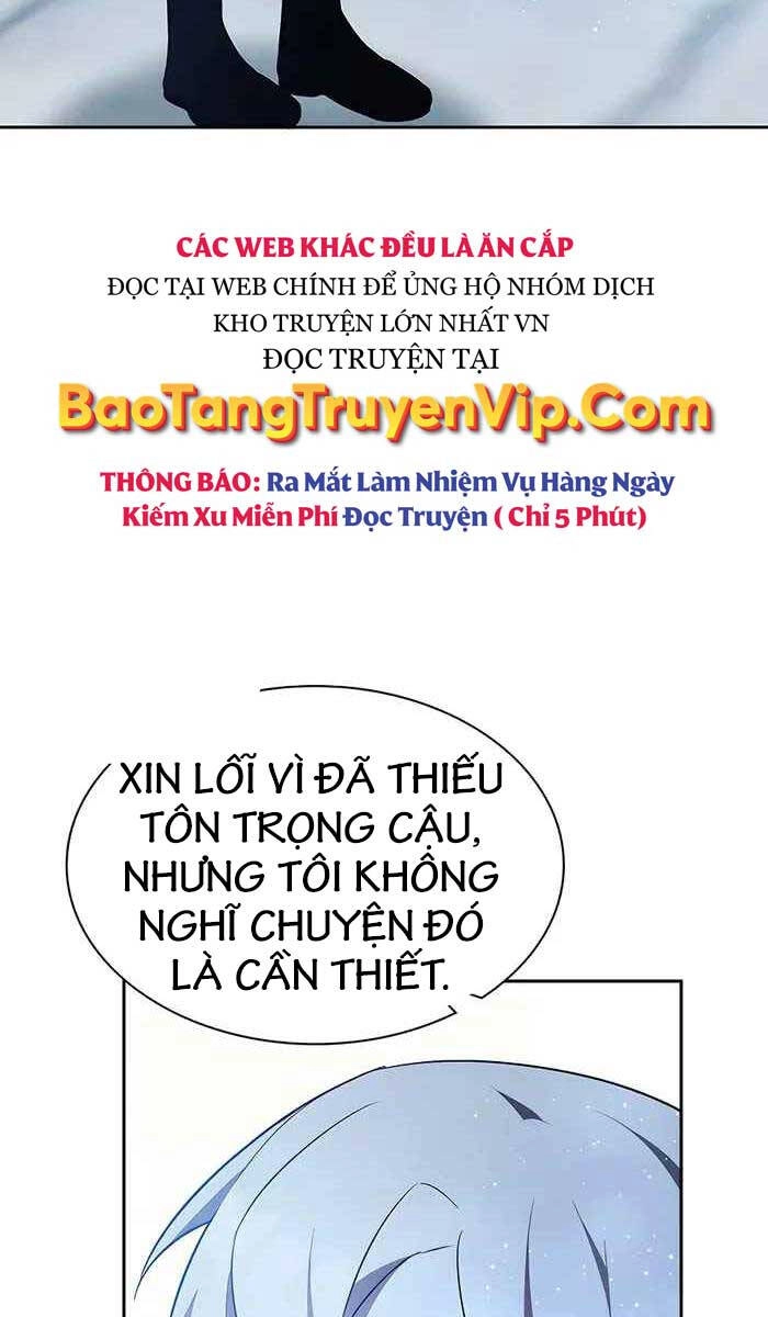 Giấc Mơ Trong Game Trở Thành Hiện Thực Chapter 6 - 108