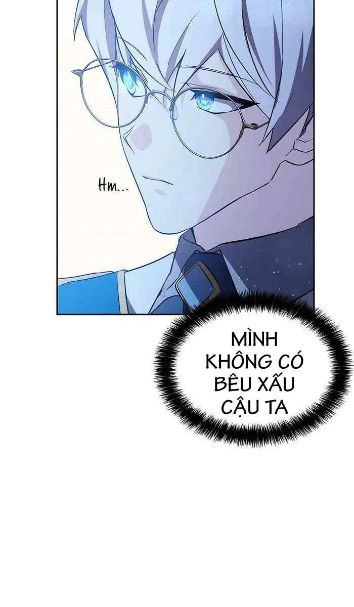 Giấc Mơ Trong Game Trở Thành Hiện Thực Chapter 6 - 109