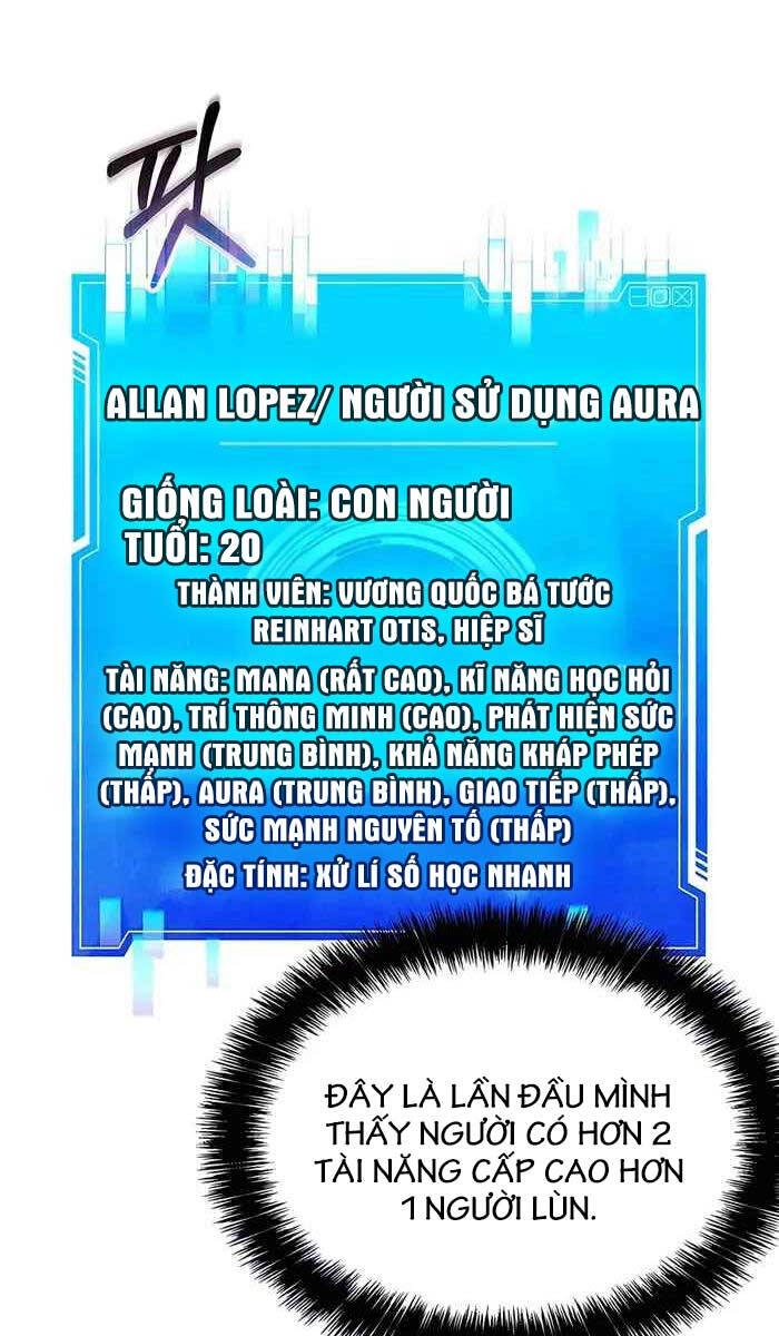 Giấc Mơ Trong Game Trở Thành Hiện Thực Chapter 6 - 110