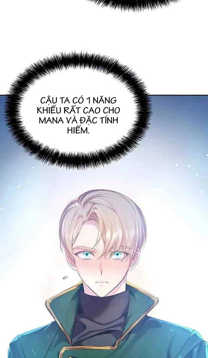 Giấc Mơ Trong Game Trở Thành Hiện Thực Chapter 6 - 111