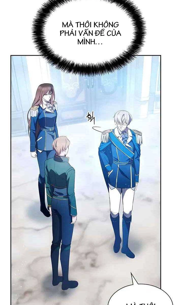 Giấc Mơ Trong Game Trở Thành Hiện Thực Chapter 6 - 113