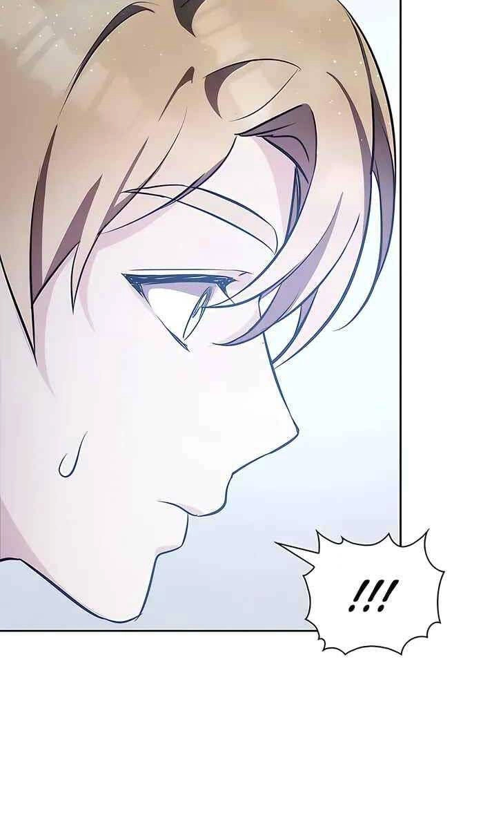 Giấc Mơ Trong Game Trở Thành Hiện Thực Chapter 6 - 115