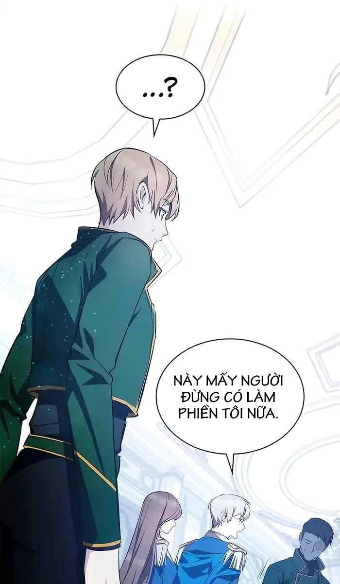 Giấc Mơ Trong Game Trở Thành Hiện Thực Chapter 6 - 116