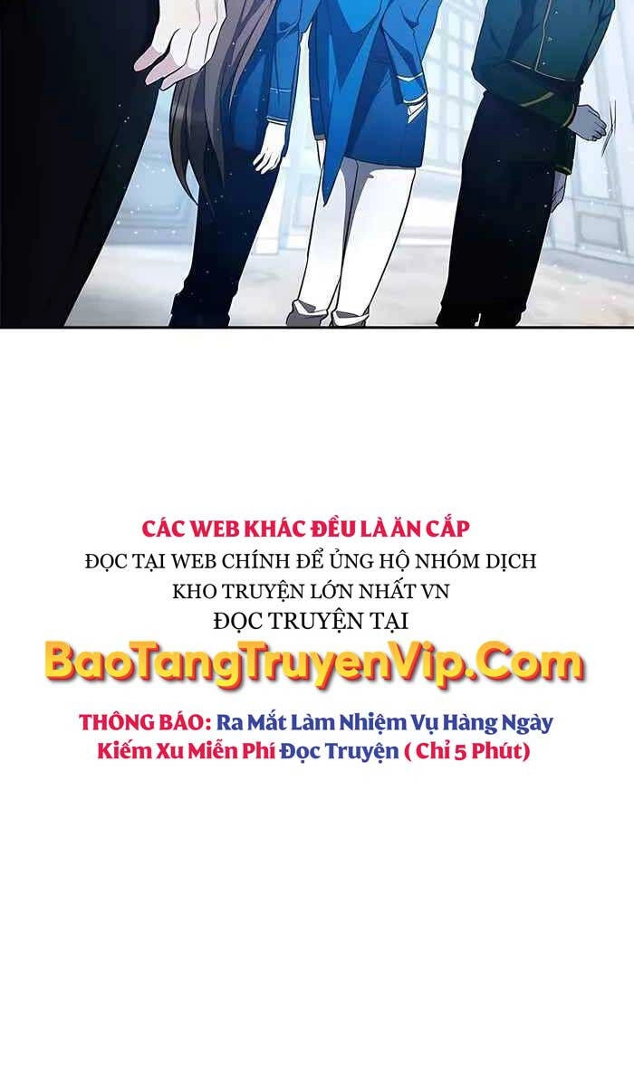 Giấc Mơ Trong Game Trở Thành Hiện Thực Chapter 6 - 117