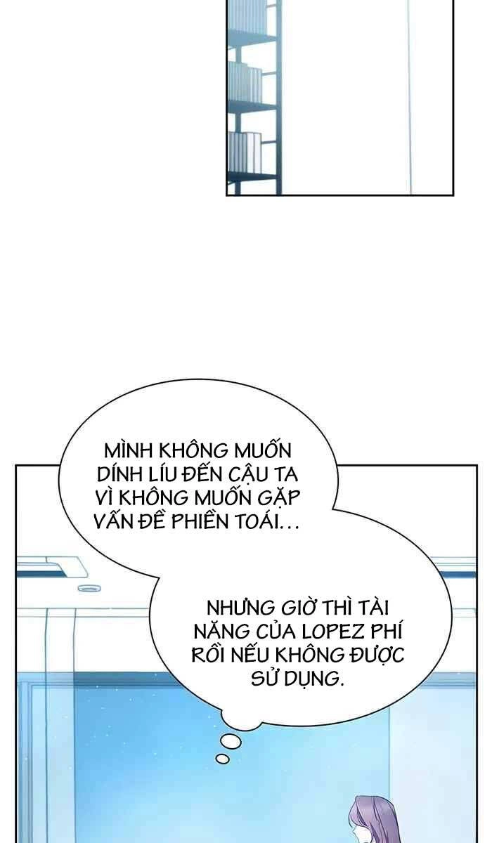 Giấc Mơ Trong Game Trở Thành Hiện Thực Chapter 6 - 119