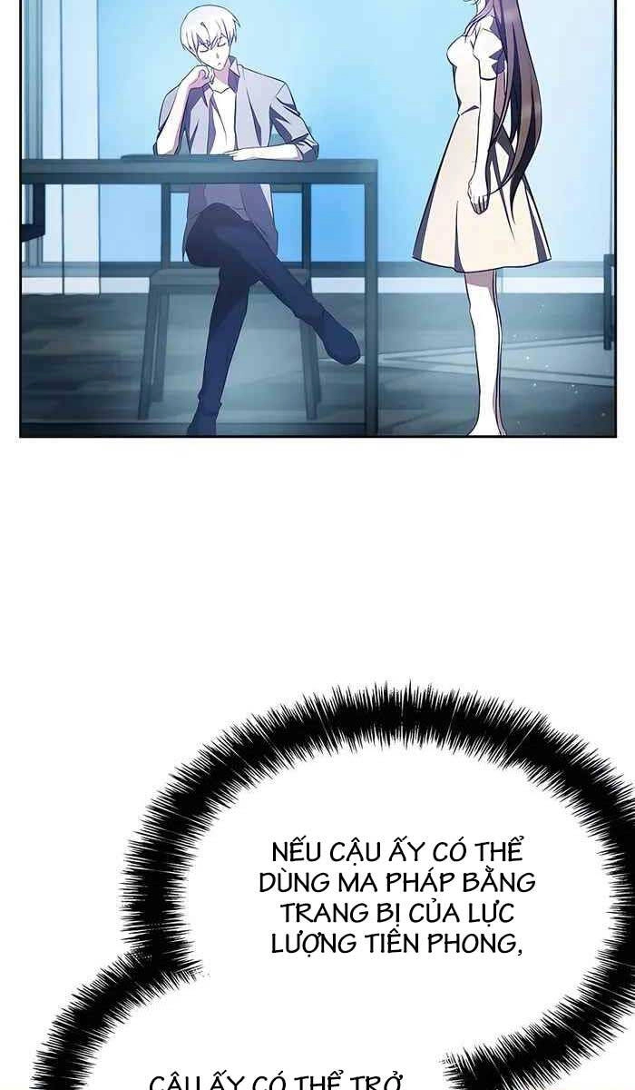 Giấc Mơ Trong Game Trở Thành Hiện Thực Chapter 6 - 120