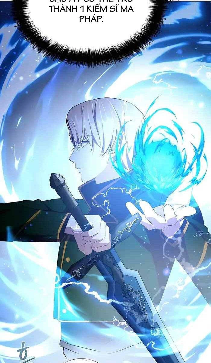 Giấc Mơ Trong Game Trở Thành Hiện Thực Chapter 6 - 121