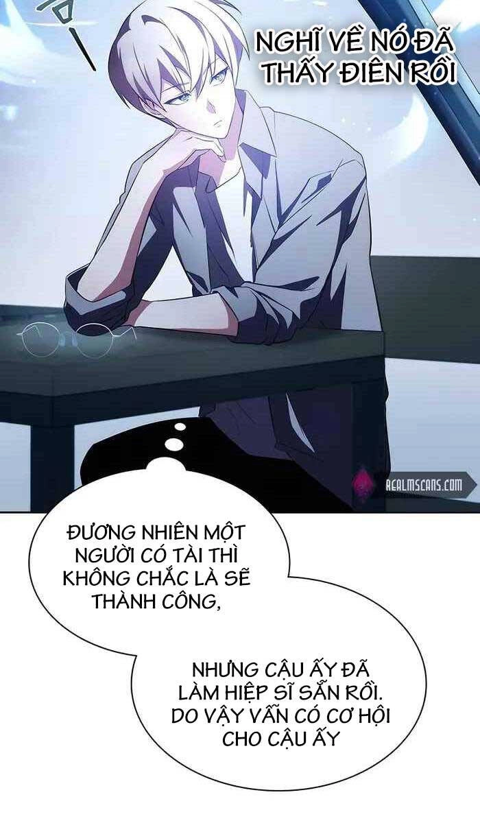 Giấc Mơ Trong Game Trở Thành Hiện Thực Chapter 6 - 122