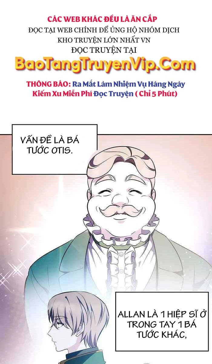 Giấc Mơ Trong Game Trở Thành Hiện Thực Chapter 6 - 124