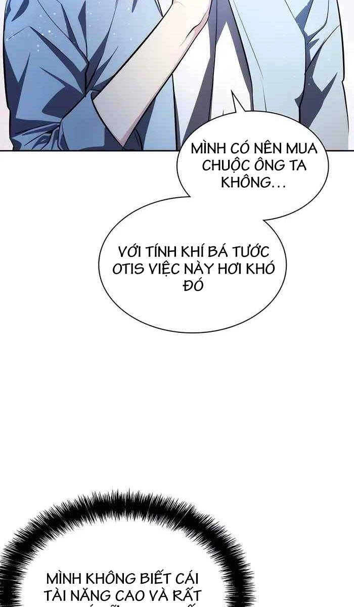 Giấc Mơ Trong Game Trở Thành Hiện Thực Chapter 6 - 126