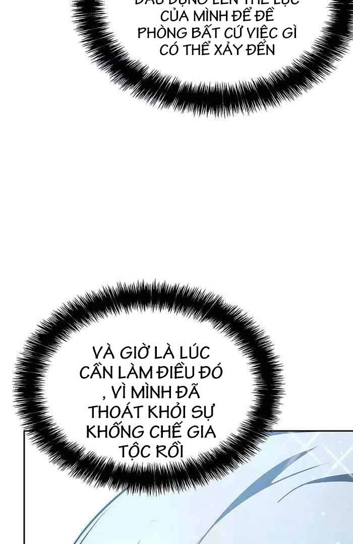 Giấc Mơ Trong Game Trở Thành Hiện Thực Chapter 6 - 128