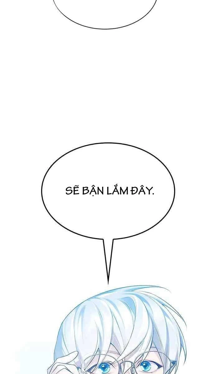 Giấc Mơ Trong Game Trở Thành Hiện Thực Chapter 6 - 130