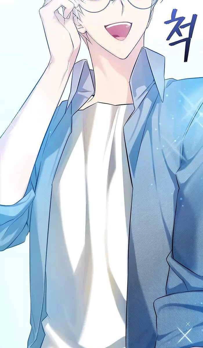 Giấc Mơ Trong Game Trở Thành Hiện Thực Chapter 6 - 131