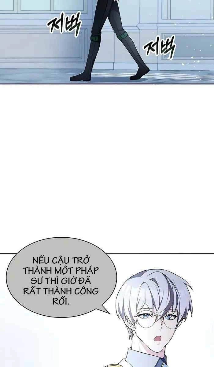 Giấc Mơ Trong Game Trở Thành Hiện Thực Chapter 7 - 2