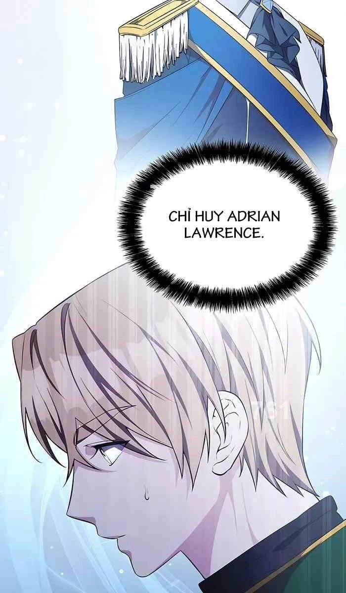 Giấc Mơ Trong Game Trở Thành Hiện Thực Chapter 7 - 3