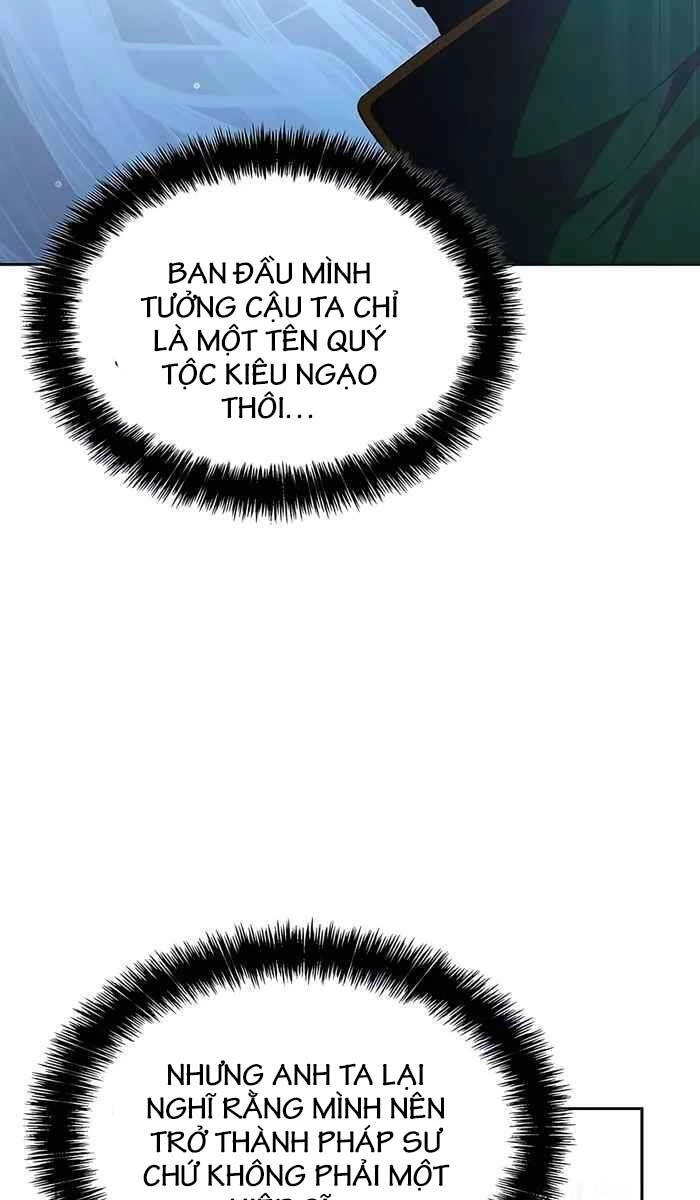 Giấc Mơ Trong Game Trở Thành Hiện Thực Chapter 7 - 4