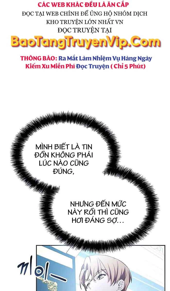 Giấc Mơ Trong Game Trở Thành Hiện Thực Chapter 7 - 6