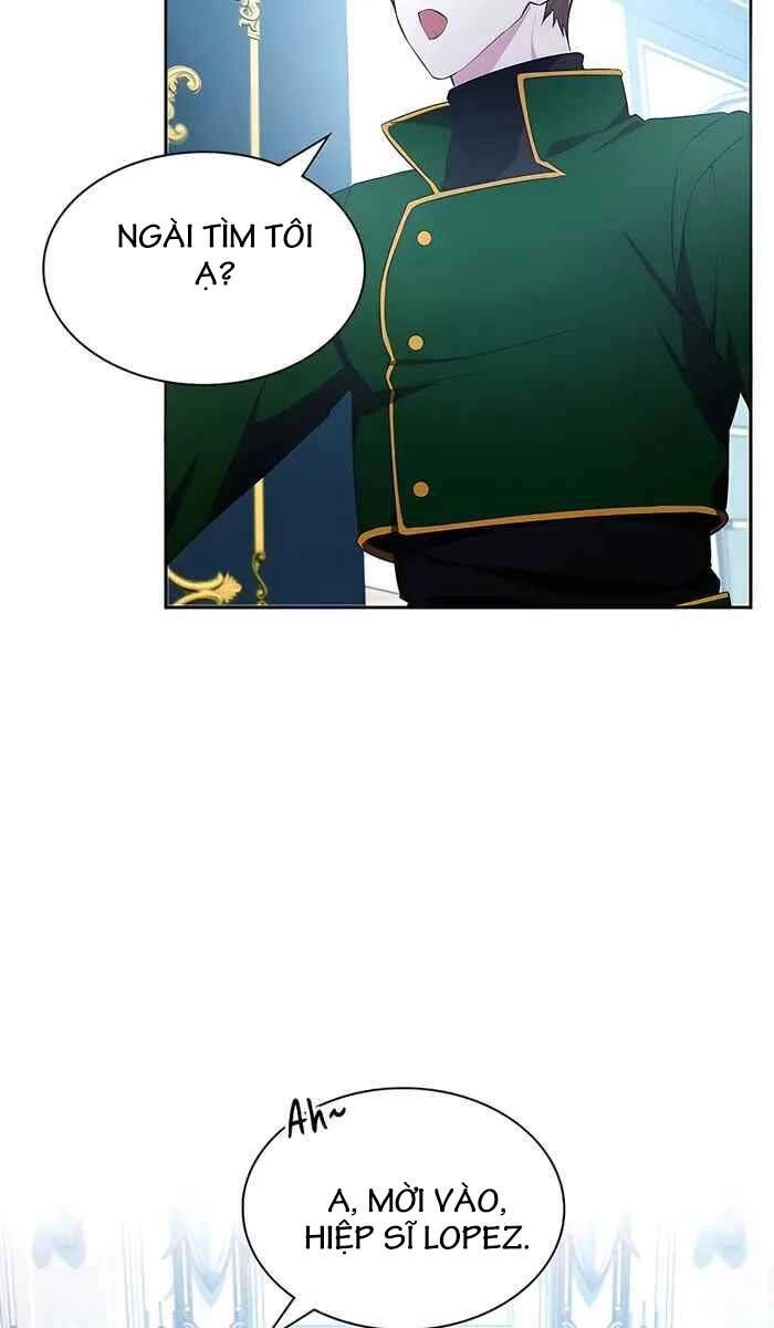 Giấc Mơ Trong Game Trở Thành Hiện Thực Chapter 7 - 7