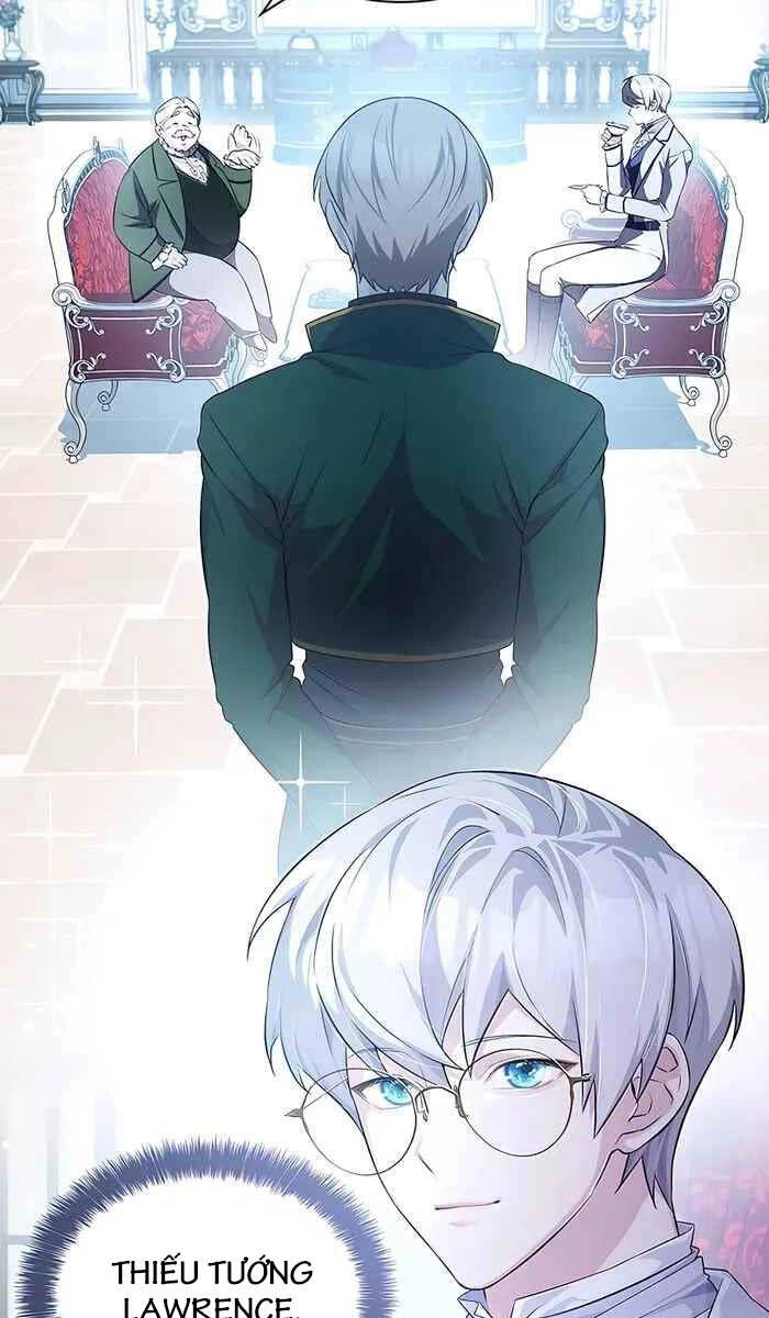 Giấc Mơ Trong Game Trở Thành Hiện Thực Chapter 7 - 8