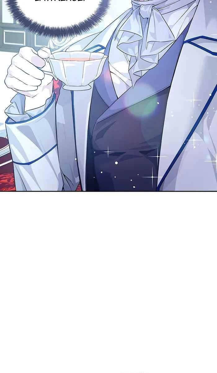 Giấc Mơ Trong Game Trở Thành Hiện Thực Chapter 7 - 9