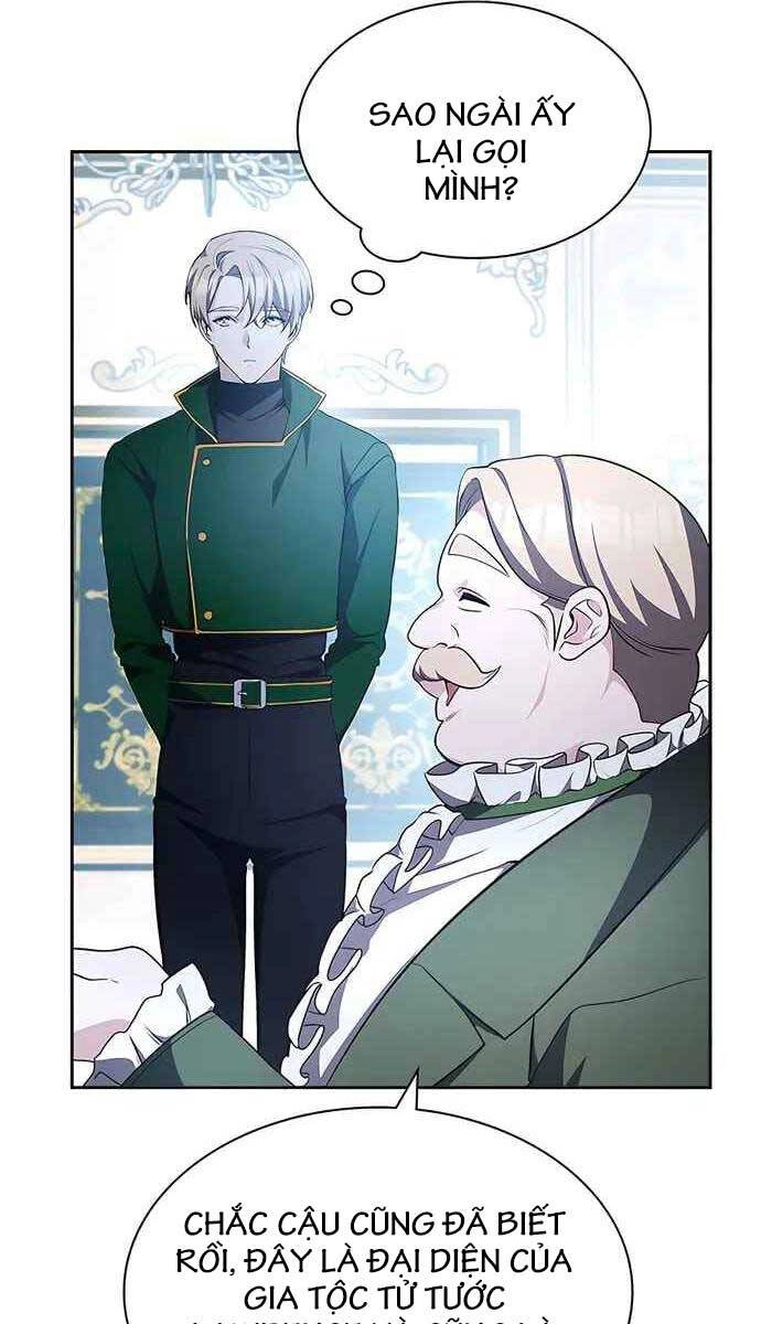 Giấc Mơ Trong Game Trở Thành Hiện Thực Chapter 7 - 10