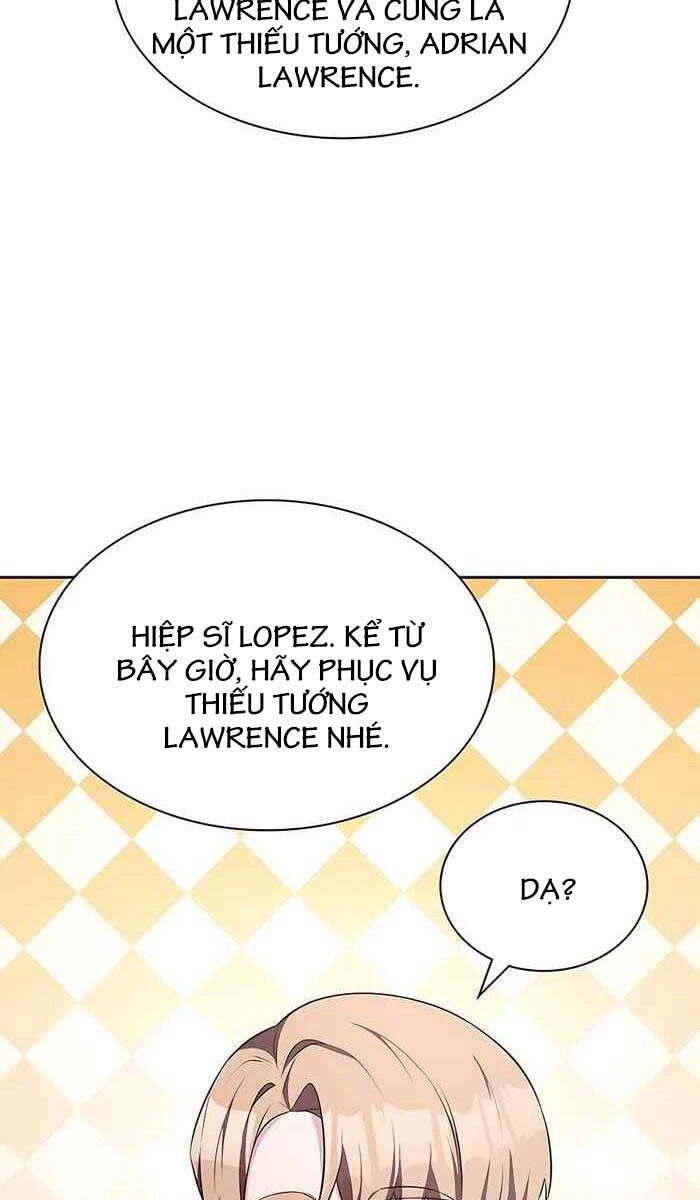 Giấc Mơ Trong Game Trở Thành Hiện Thực Chapter 7 - 11